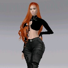 Guest_Luxsv