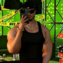 XaviLex