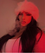 Guest_Gabiix011