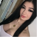 Guest_Gabiix011