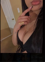 Guest_bella392212