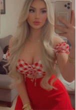 Guest_romina45