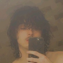 Guest_ToxicKing12