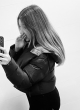 Guest_mariLopes5