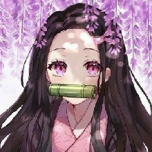Guest_mrgriid1