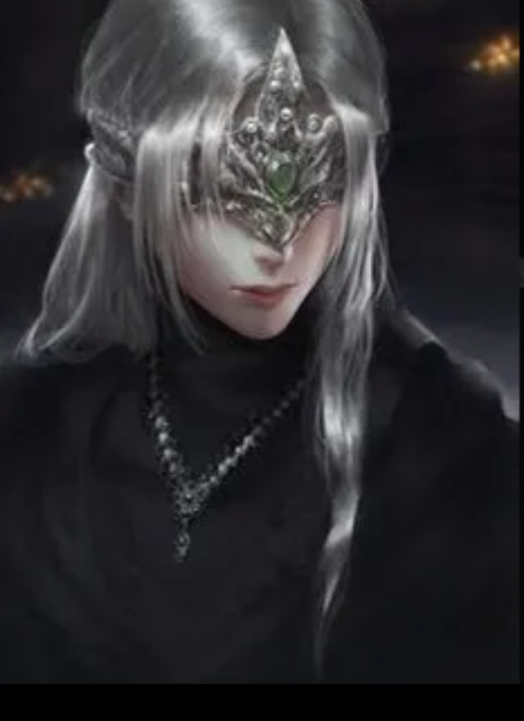 Guest_gothgrl999