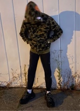 Guest_littleshoride
