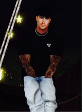 Guest_aaron408072