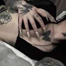 Guest_mlysxr3