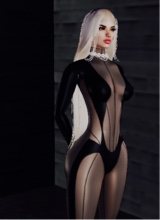 Guest_Jayj17