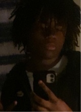 Guest_Jamal815963