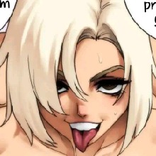 Boo698933