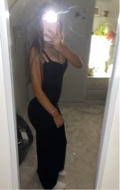 Guest_taylorx9