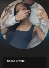 Guest_Zay114215