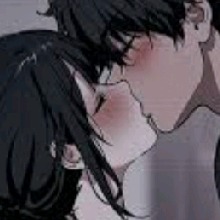 Guest_Alice955502