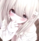 Guest_RaySunny1