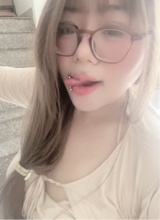 Guest_VicTran1