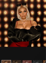 Guest_Livx15