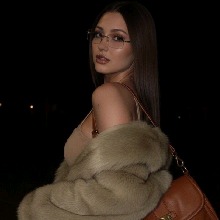 Guest_milena0122