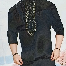 Guest_DilshadAbbash