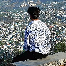 صورة الـavatar