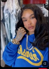 Backinbloodkeyshia
