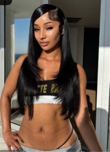 Backinbloodkeyshia