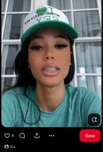 Backinbloodkeyshia