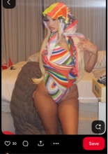 Mercedescla