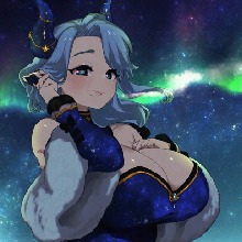 Guest_CutiePie275589