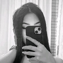 Guest_Rebeca9233