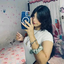 Guest_Vale429207