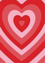 Guest_angelbabygirl14