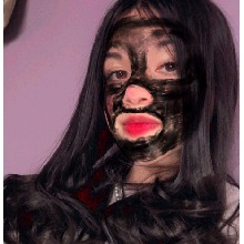 Guest_Camila243
