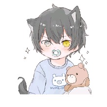 Guest_MK3CK4BK
