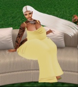 WhosBadderDenMe