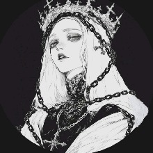 Guest_Unseelies
