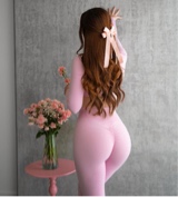 nouf804655