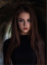 nouf804655