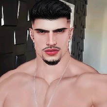 Guest_XHugoxRafaelX