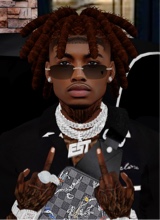 Guest_Flyboi231