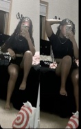 Guest_woaabx