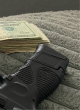 Guest_brokeaf11