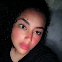 Guest_IDixy