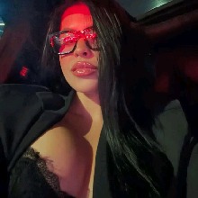 Guest_Iammassiel2