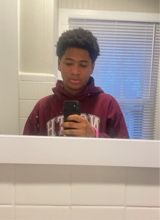 Guest_malik911699
