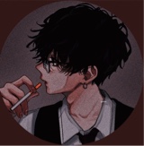 Guest_HappiPanda