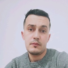 Guest_MinoFaidi
