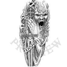 Guest_EricTruly1