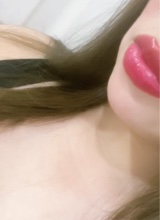 Guest_ximemtxX